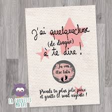 Epingle Sur Cartes A Gratter