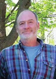 Dwight E. Broome Obituary