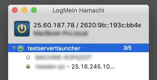 Find out tlauncher lifesteal smp's server ip address here. How To Play Minecraft On Lan Tlauncher