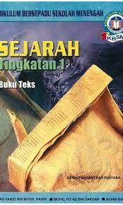 Komputer dan projector lcd, slaid power point, buku teks sejarah tingkatan 1 dan gambar/ilustrasi, peta, kertas mahjong dan pen maker.: Amazon Com Az Sejarah Text Book Form 1 Appstore For Android