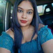 Debbie Bostwick's Instagram, Twitter & Facebook