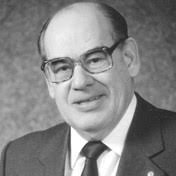 Search James Angus Obituaries and Funeral Services