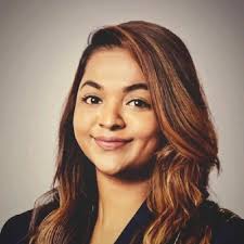 ⚡Powered by Expertise: Meet Benjamin Quirk When it comes to centralised  energy and utilities, insight matters—and Benjamin Quirk brings plenty of  it. As our new Senior Consultant