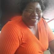 Search Lula Simpson Obituaries and Funeral Services