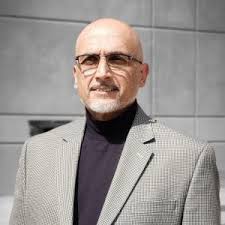 45th Annual Economic Outlook Conference 2020