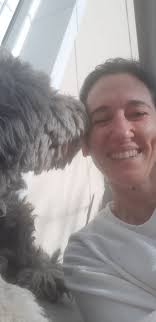 Mindful Meditation Practice Hey there My name is Lyn. I am passionate about  and practice Mindful movement and meditation practices regularly for over  25 years. Within that time, about 15 years ago,