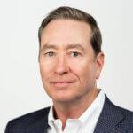 Nevada & California Loan Consultants