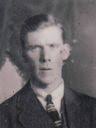 Patrick Dolan Family History & Historical Records