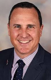 Kurt Maerschel's Instagram, Twitter & Facebook