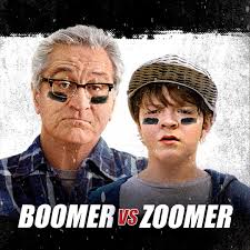 This weekend, get out of the kitchen and get into SMG! Coming to theaters  this weekend: The War with Grandpa and we are bringing back family favorite  Coco! Make Sunday family movie