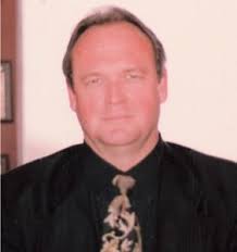 James Leedy- Lee's Summit, MO 06.25.2024