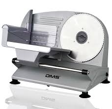 Dms Metall Allesschneider Brotschneidermaschine Wurstschneider Fleischschneider Wintouch Store Register it for free and get advantages. dms metall allesschneider brotschneidermaschine wurstschneider fleischschneider wintouch store