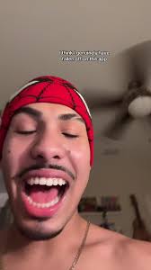 Wendy Ortega: Behind the Scenes with Her Cameraman