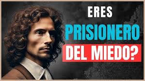 Keaton Mata's Instagram, Twitter & Facebook