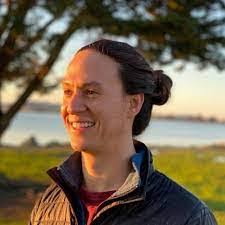 Leland Franklin's Instagram, Twitter & Facebook