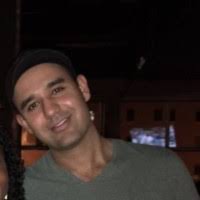 30+ "Zain Jamshaid" profiles