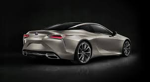 Image result for Atomic Silver 2023 LC