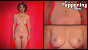 Tiziana Coste  sofiacoste  tizianacoste  tizianacostemod   tizianacostemodel Nude Leaks OnlyFans Photo 22 | TheFappening