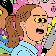 Pernahkah kamu mendengar karya tari kreasi? Sebutkan 5 Koreografer Tari Kreasi Yang Kamu Tahu Brainly Co Id