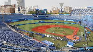 Por agencia efe / jun 26, 2021 8:00 pm edt. Republica Dominicana En Juegos Olimpicos Calendario Jugadores Y Como Ver En Usa As Com