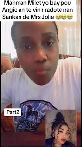 foryoupage💪💪💪💪💝💝💝💝💝💝💝💝😍😍😍😍 #zentiktok😂ayisyen #viral...