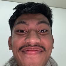 Winogradsky Tikulla (@winograds) • Instagram photos and videos