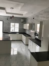 Jadidiah Furniture Nigeria Kitchen Cabinet Designed By Me Kitchen Cabinet Design Simple Kitchen Design Interior Design Kitchen