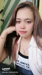 Salam Kenal dan Inspirasi dari Kakton Kodiang