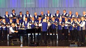 Follow these easy steps step 1. Forderpreis Der Raiffeisenbank Altdorf Ergolding Eg 2020 Vr Forderpreis Der Bayerischen Volks Und Raiffeisenbanken