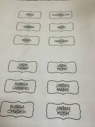 We did not find results for: Diy Label Bekas Dapur