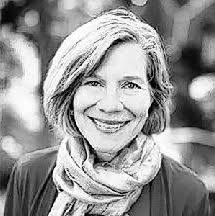 Nancy Kinzer Memorial