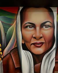 Some detail shots of this lovely project, one of the last of 2024!! It was  so beautiful because I got to reconnect with @snataliabjj who I met almost  15 years ago at