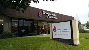 530.243.0160) to confirm today's center hours and your appointment if you have not received a confirmation email, text or phone call. New Blood Bank Donation Center Opens Doors In Santa Rosa