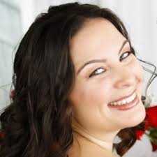 Nicole Lutton Email & Phone Number