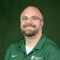 Alex Tompkins's Instagram, Twitter & Facebook