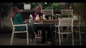 When is black af season 2 out? Nike Sneakers Of Rashida Jones As Joya Barris In Blackaf S01e05 2020