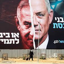 American companies such as intel, microsoft, and apple built their first overseas. Israel Has Its 4th National Election In 2 Years Here S Why The New York Times