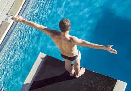 Elke lechner nackt yoga i was on business returning from RI