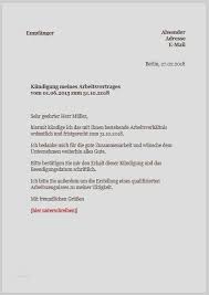 Eine vorstellung neuer mitarbeiter bei kollegen oder ein begrüßungsschreiben, das neue mitarbeiter direkt. Klarmobil Kundigen Vorlage 16 Schon Jene Konnen Einstellen Fur Ihre Wichtigsten Ideen Sammeln Dillyhearts Com
