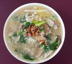 Dengan itu letak sikit air dalam 1/2 cawan. 10 Resepi Kuey Teow Yang Terlajak Sedap Rugi Tak Cuba Saji My
