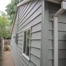 We did not find results for: Top Commercial And Residential Siding Options