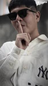 Phỏng Vấn Tommy Tèo