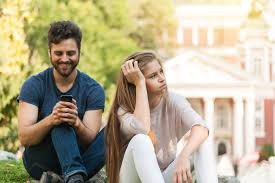 80 cosas romnticas que puedes hacer con tu pareja. Que Hacer Cuando Tu Pareja Te Ignora 10 Consejos Psicologicos