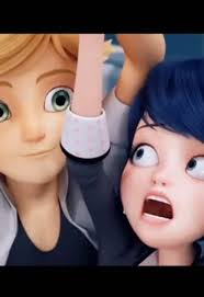 Migration Mlb New Episode