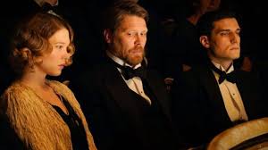 Lea seydoux, one of france's biggest stars who was expected to be the toast of cannes with three films in. Ckl4luowwhek9m