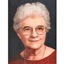 ELSIE KUNST Obituary (1929