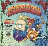 Jerry Bash