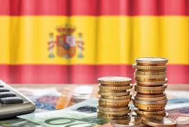 Is it the standard 10. Spain S Tax Authority Sending Notices To 66 000 Cryptocurrency Owners Taxes Bitcoin News