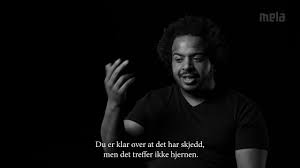 Benjamin hermansen lived with his mother in holmlia. Glem Ikke Benjamin Hermansen 1985 2001 Youtube