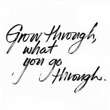 41 Motivational And Inspirational Quotes You Re Going To Love Words Quotes Positive Quotes Quotes To Live By
